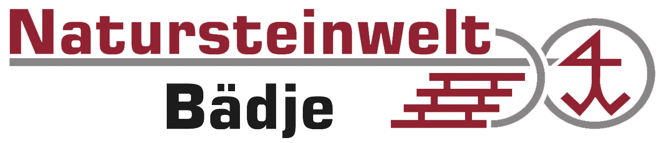 Natursteinwelt Bädje