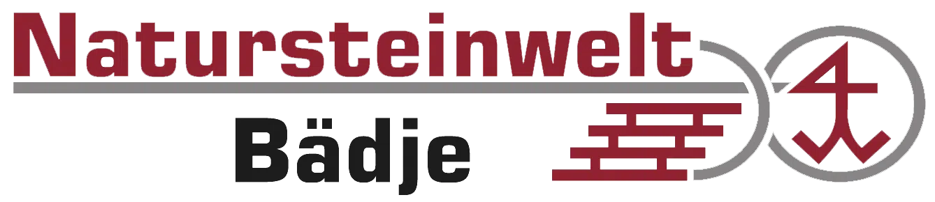 Natursteinwelt Bädje