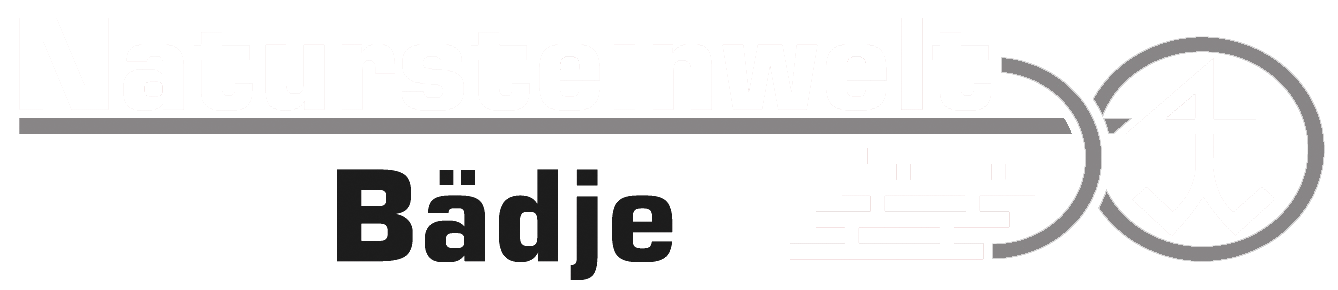 Natursteinwelt Bädje