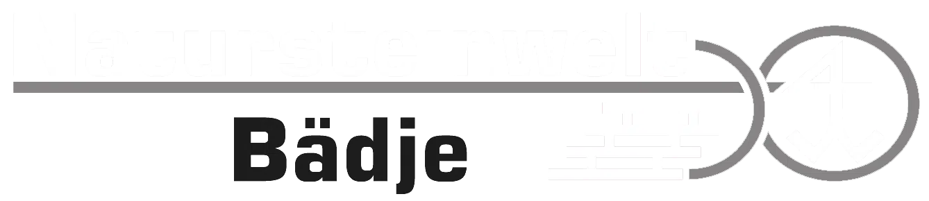 Natursteinwelt Bädje